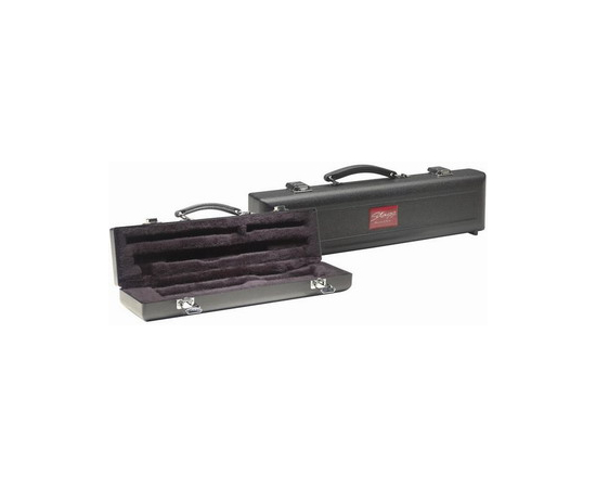  - 19802 за 0 грн. | 4Club